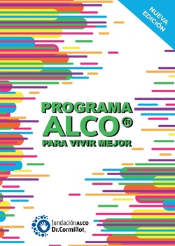 PROGRAMA ALCO PARA VIVIR MEJOR